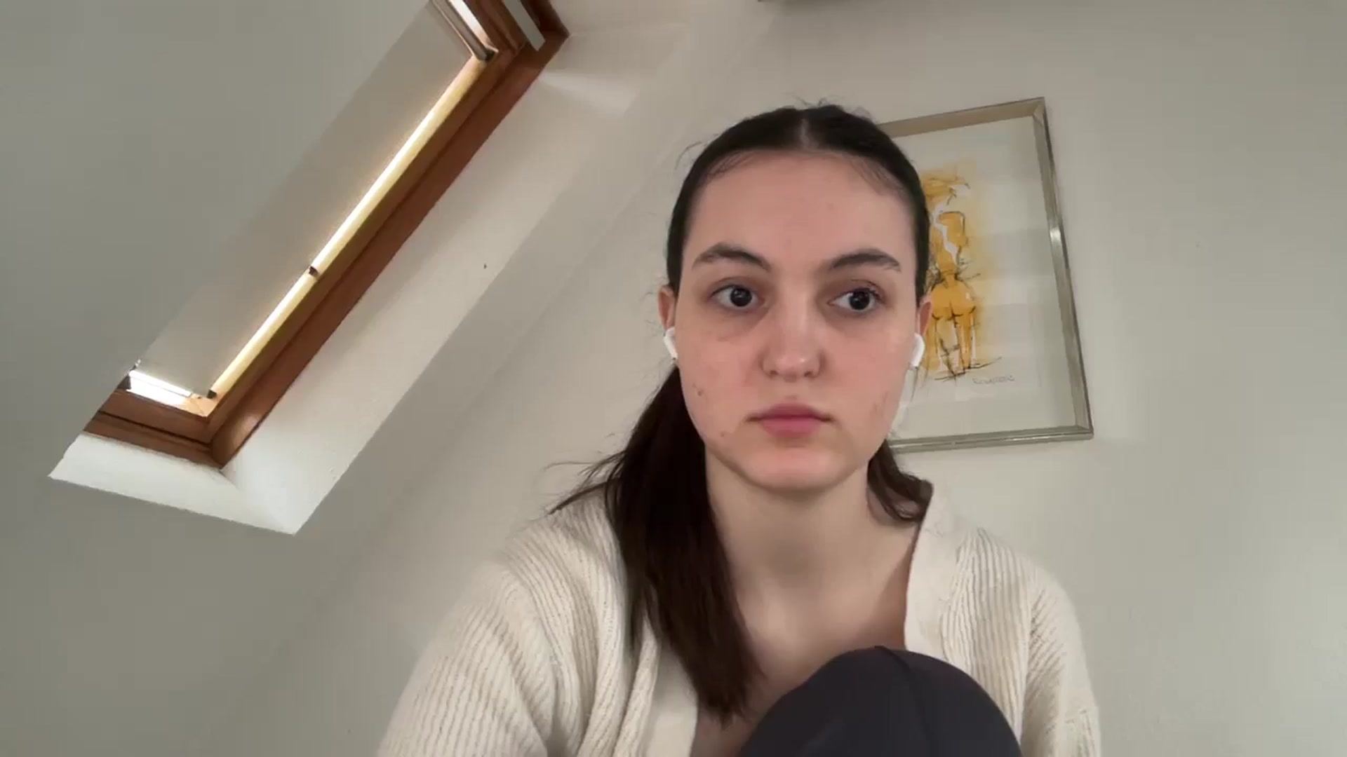 IrisAmore video thumbnail