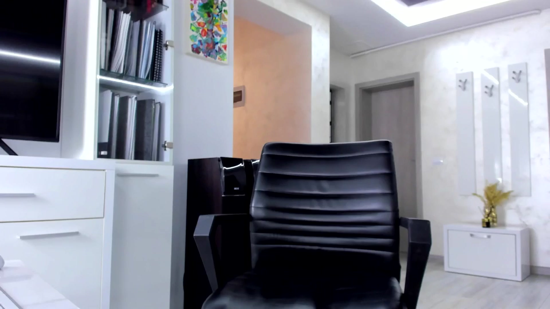 Jelisse_J video thumbnail