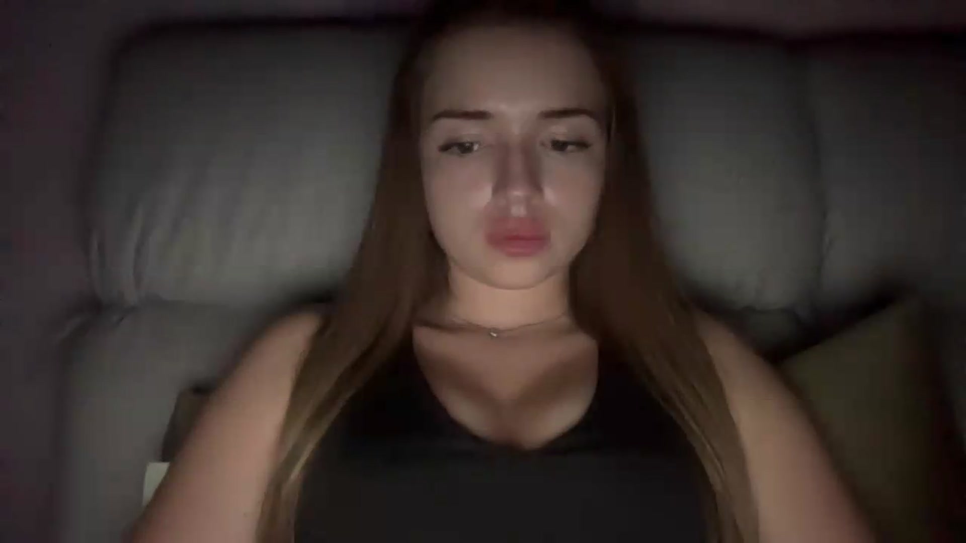 ChloeeStar video thumbnail
