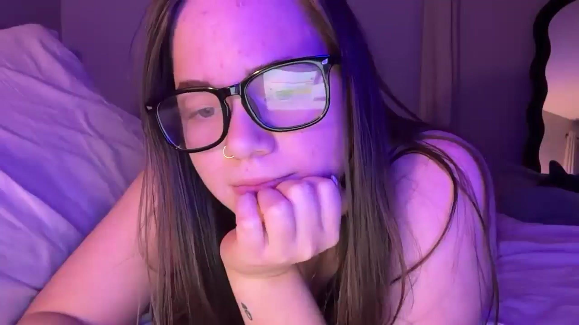 Madisonfoxx69 video thumbnail