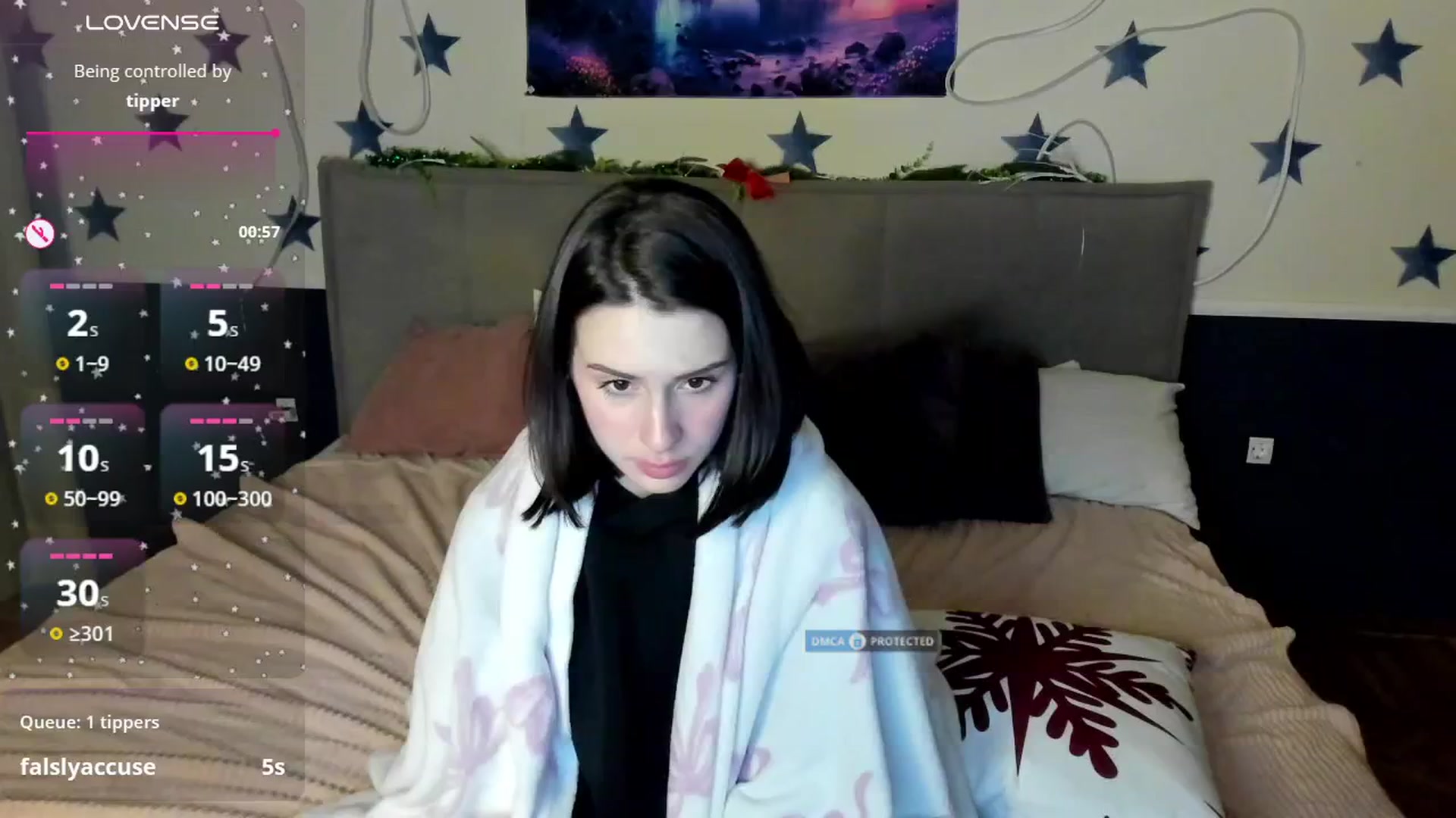 LilyPoly video thumbnail