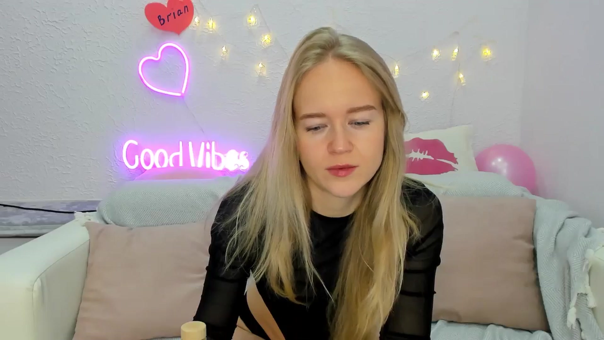Angel_Kristy video thumbnail