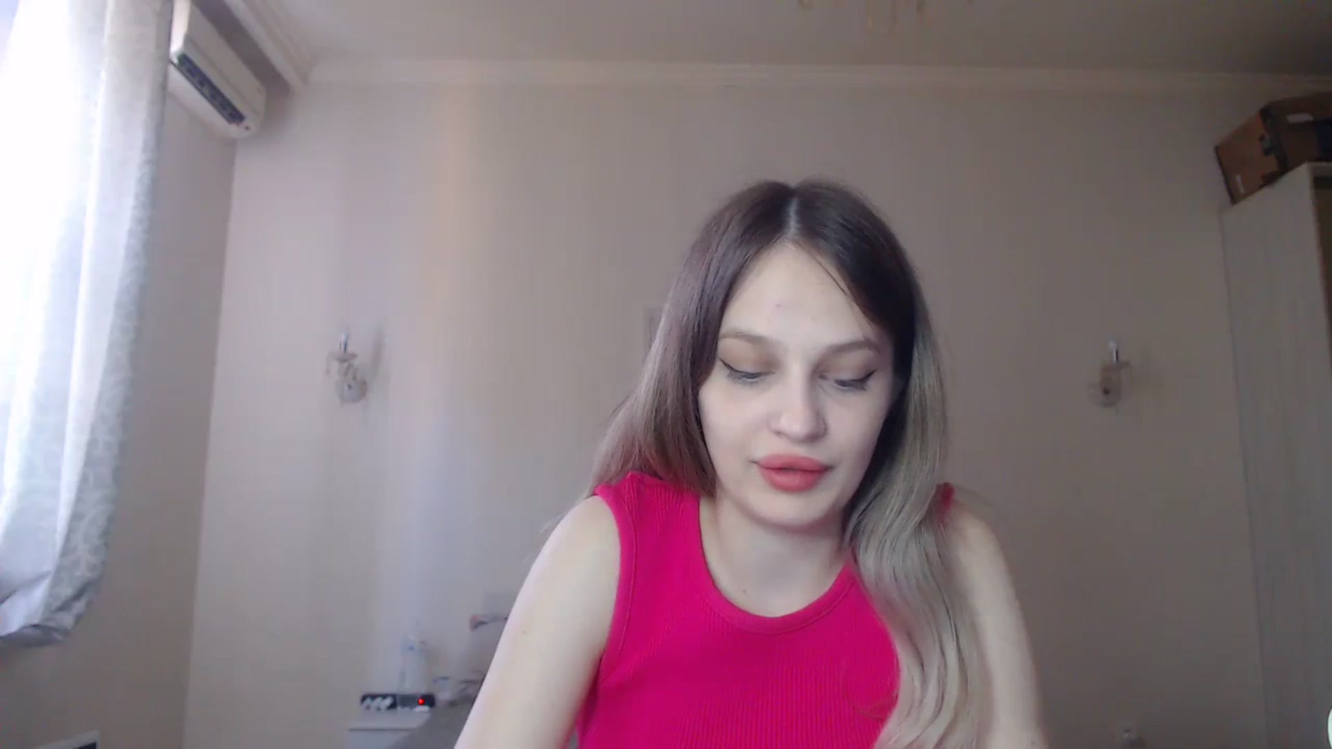 Lola_vi video thumbnail
