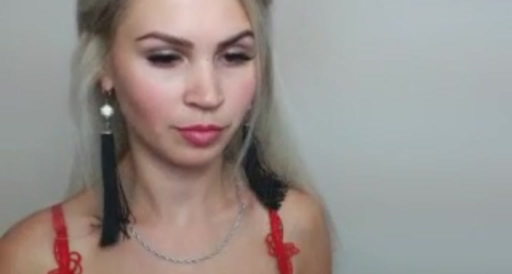 JuuuManji video thumbnail
