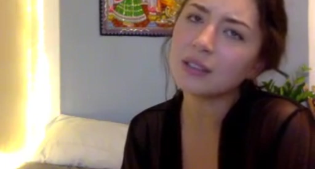 DaisyHaze video thumbnail