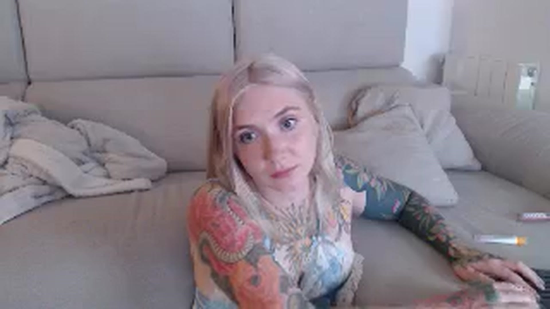 Tattoo_bbgirl video thumbnail