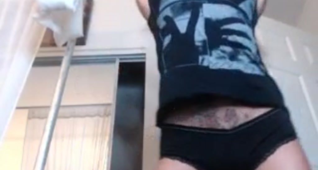trinityambers video thumbnail