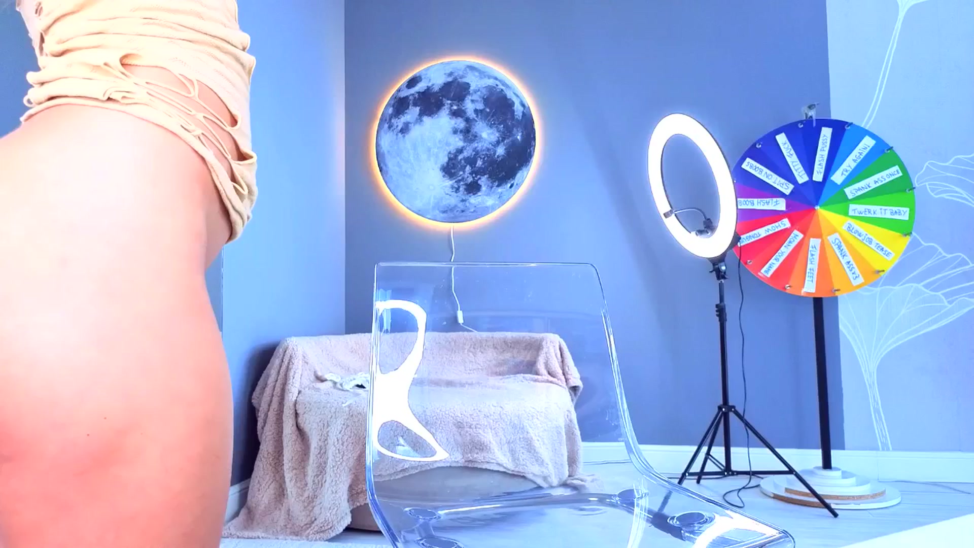 AudreyRyen video thumbnail