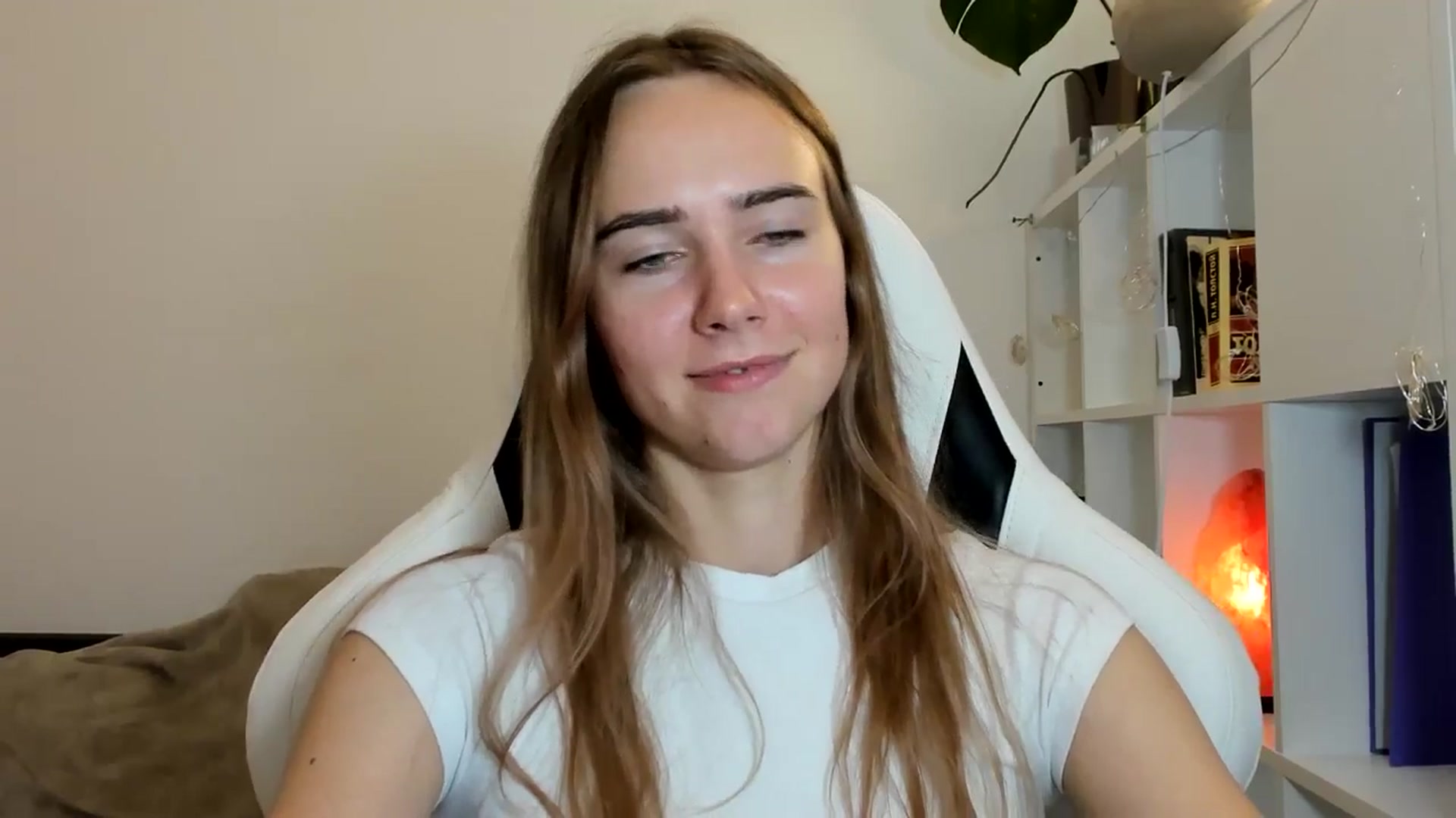 OhAlisa video thumbnail