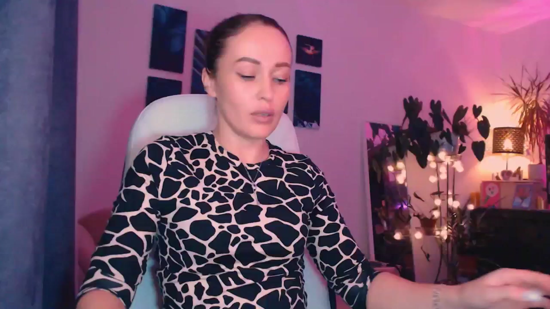 NightBrew video thumbnail