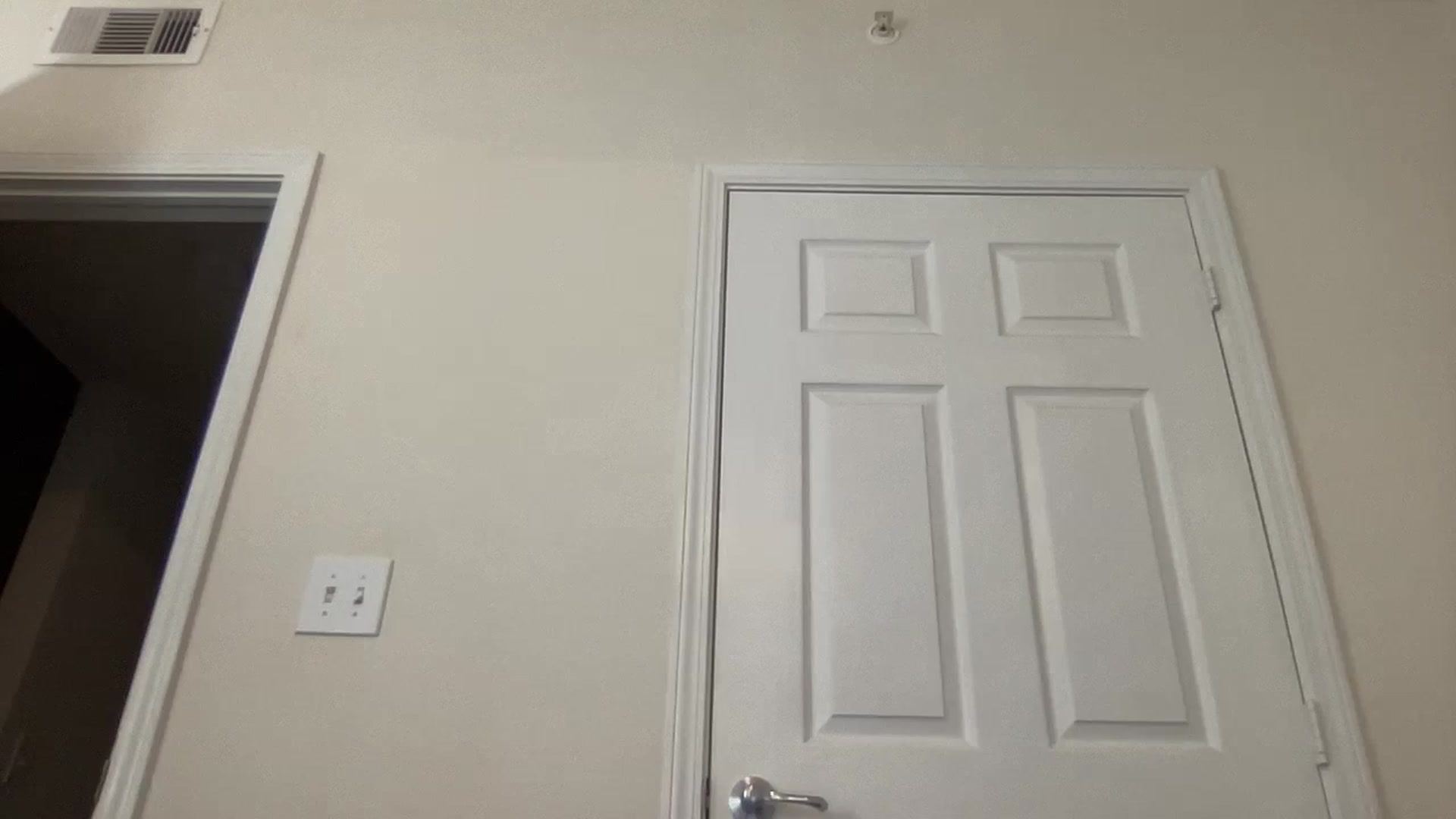 Giaislovely video thumbnail