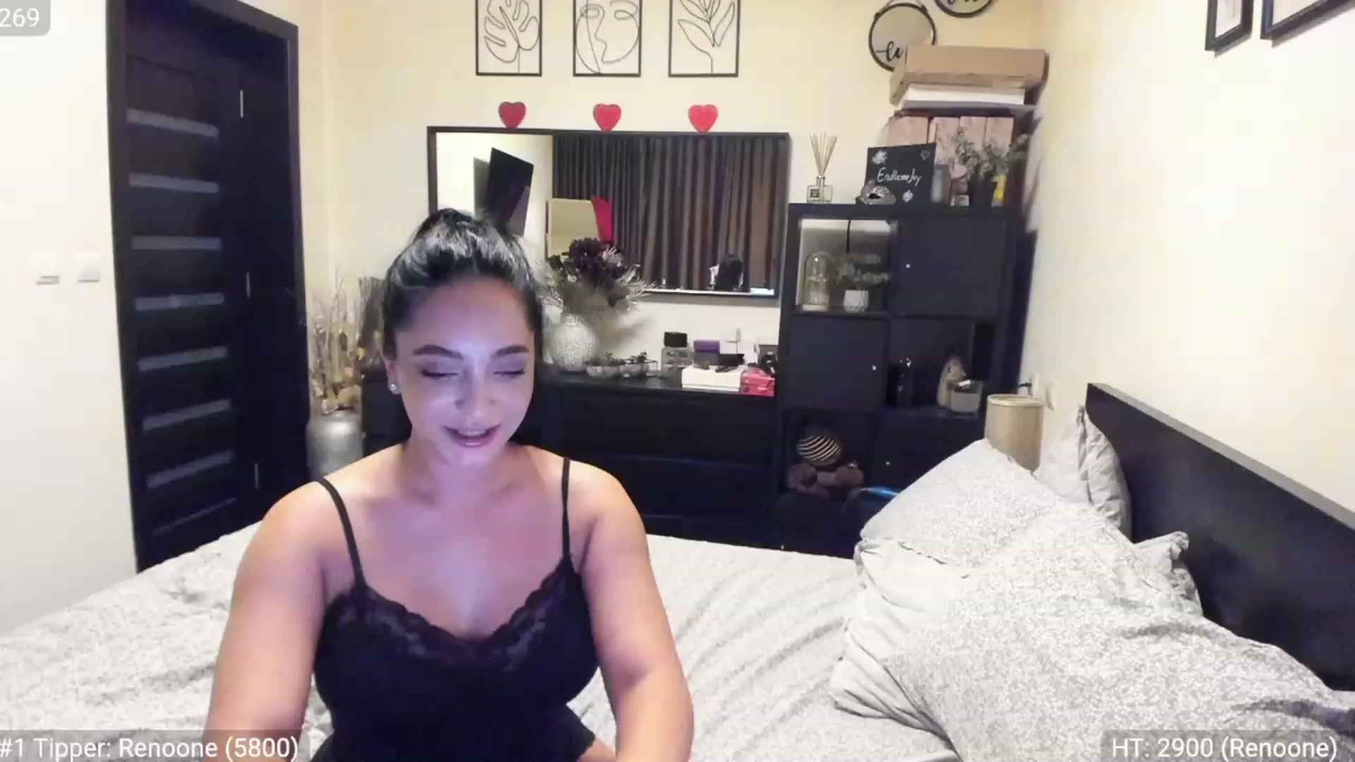 EndlesssJoy video thumbnail