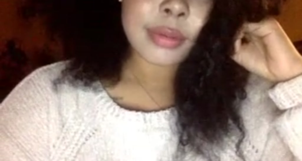 MelodyMack video thumbnail