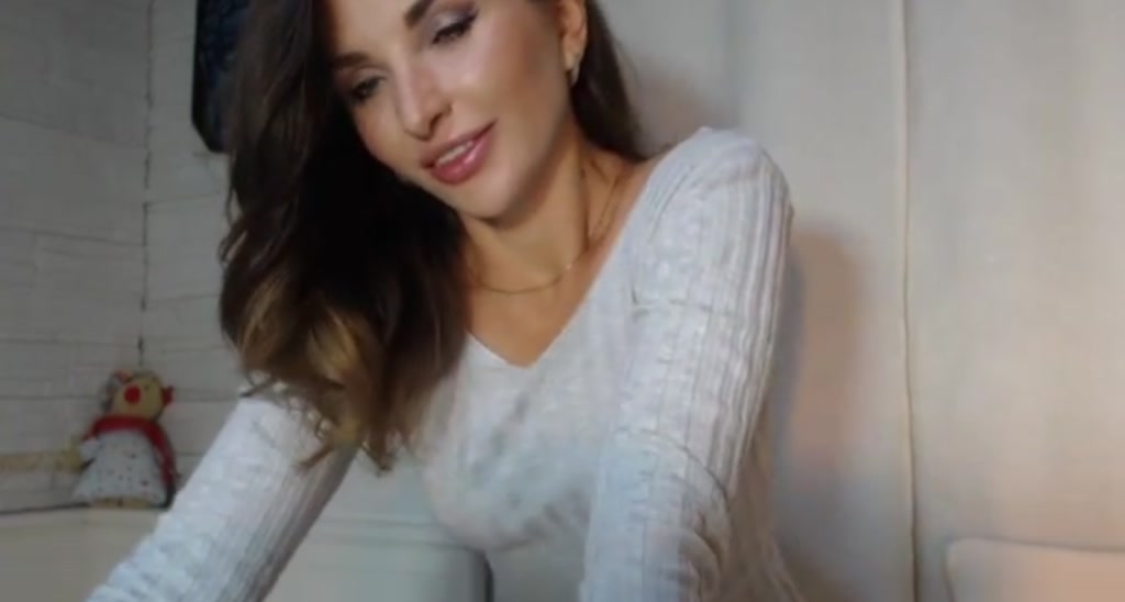 Tati_Tatiana video thumbnail