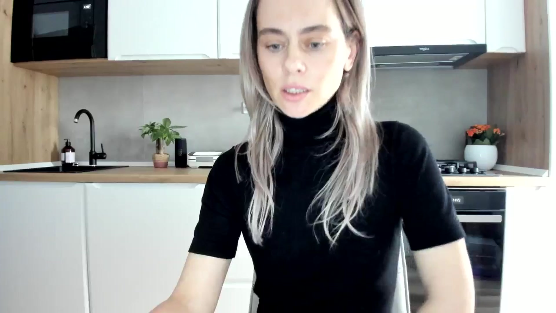 DebbyPaige video thumbnail