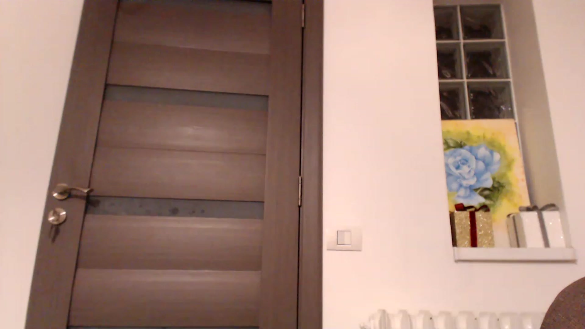 Ana_Rose video thumbnail