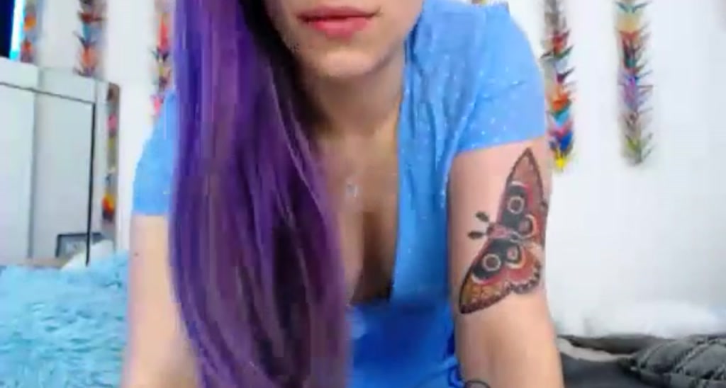 Iemonwhore video thumbnail