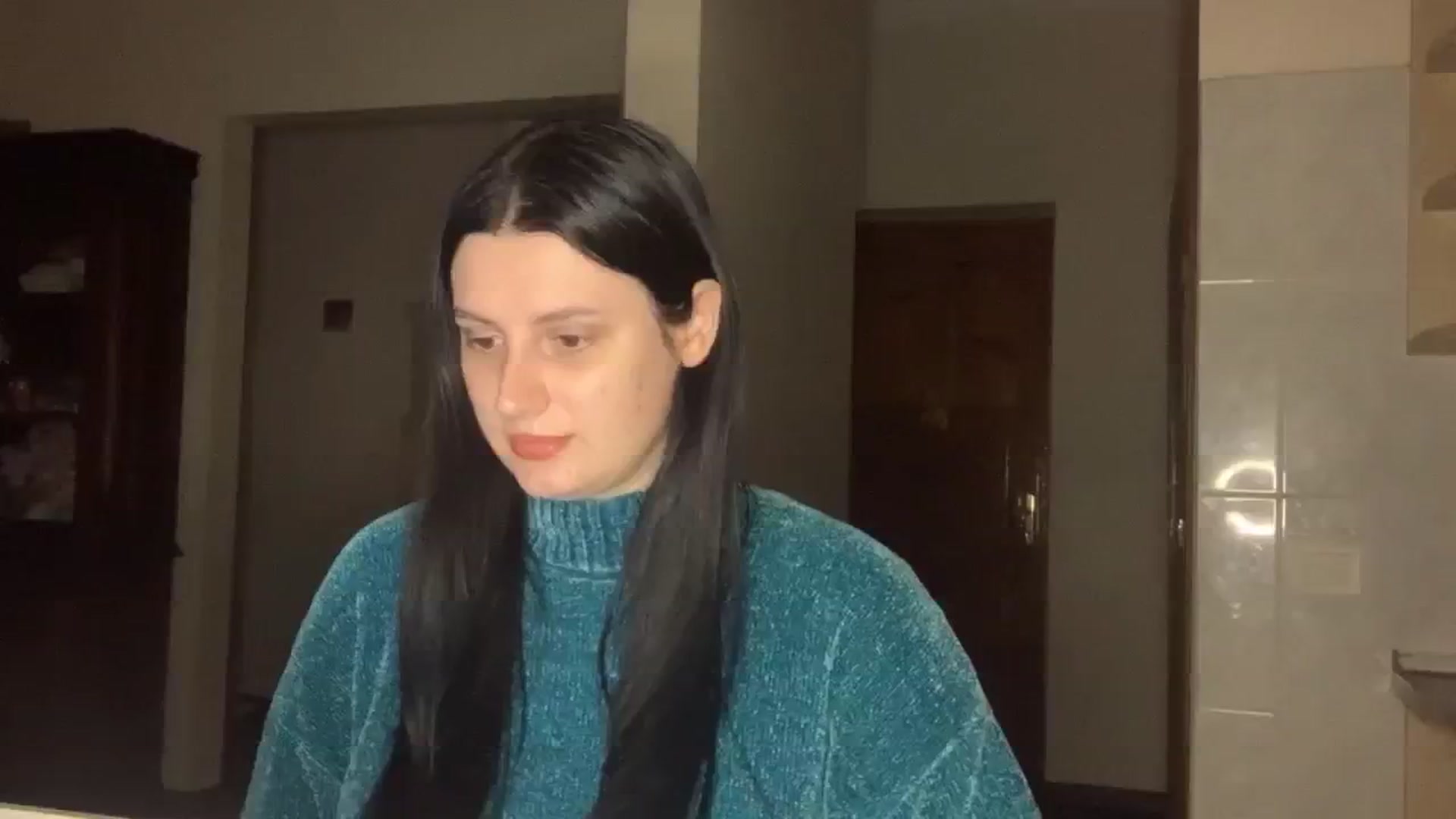 PotatoChipss video thumbnail