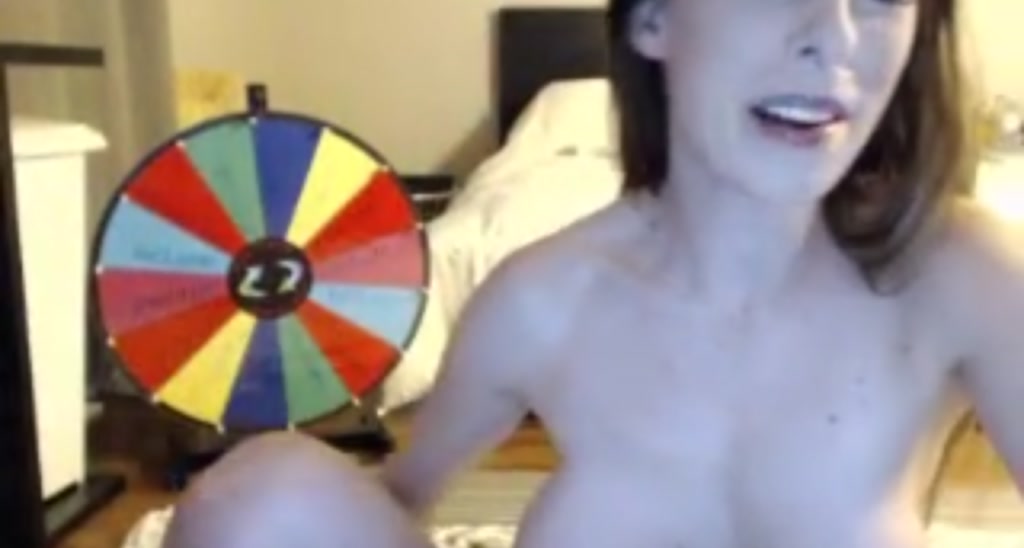BirthdayHeidi video thumbnail