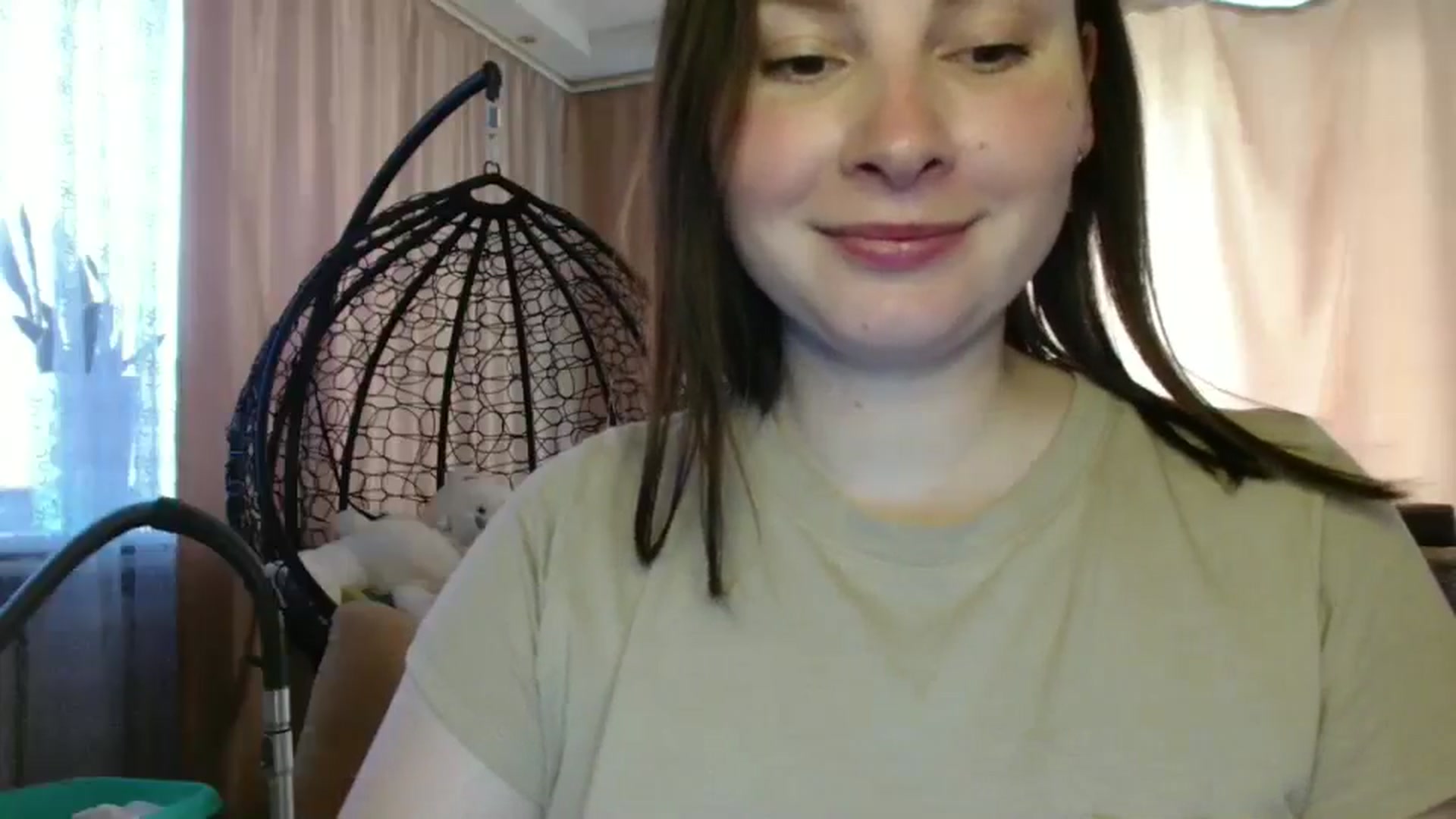 MisssLove_is video thumbnail