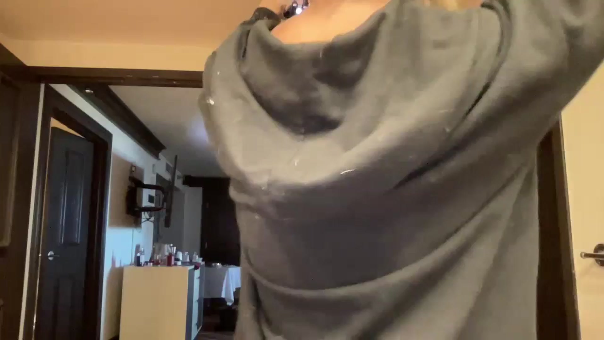 Sammy_gray video thumbnail