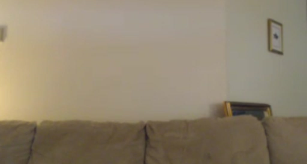 MsChievous video thumbnail