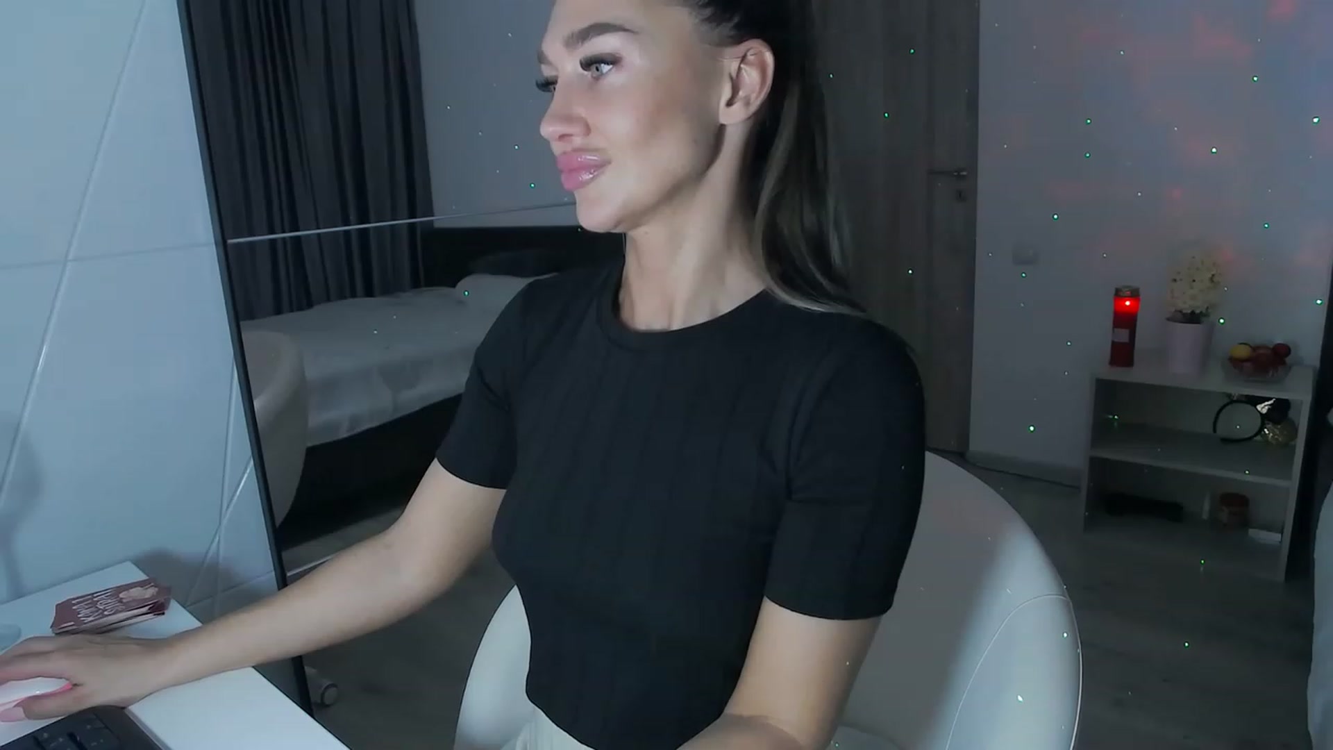 Mystery_C video thumbnail