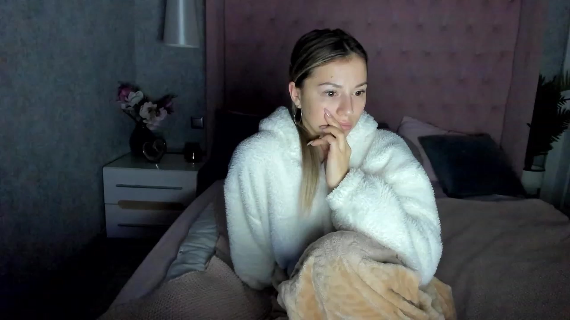 SofiBloom video thumbnail