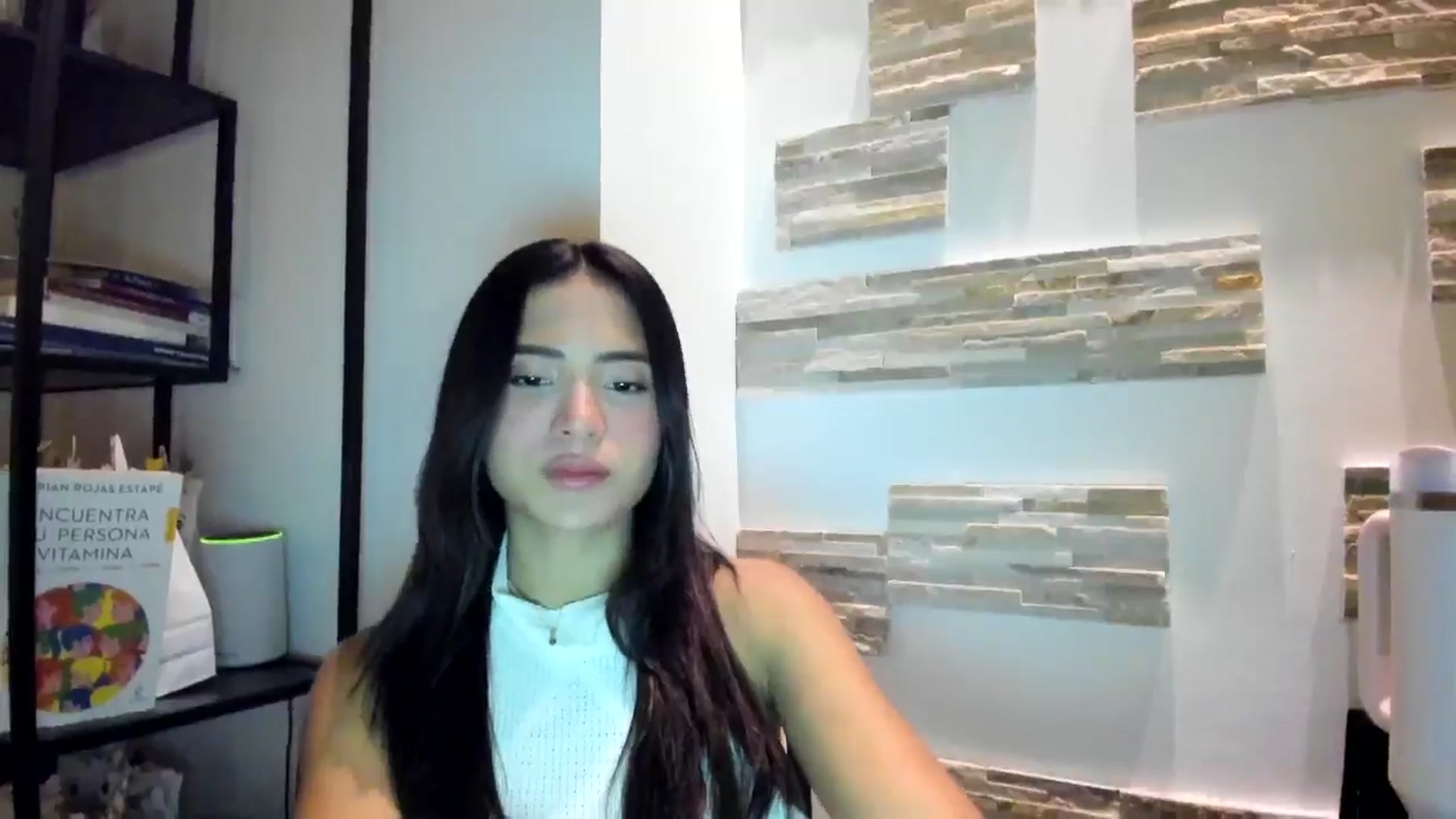 Missabyy video thumbnail
