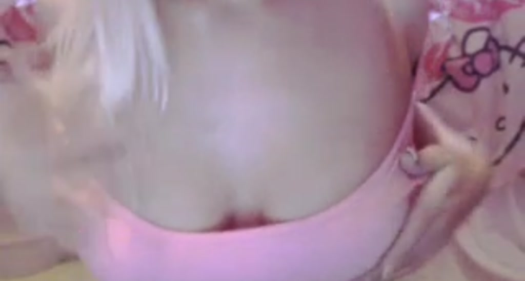 XTCKitty video thumbnail