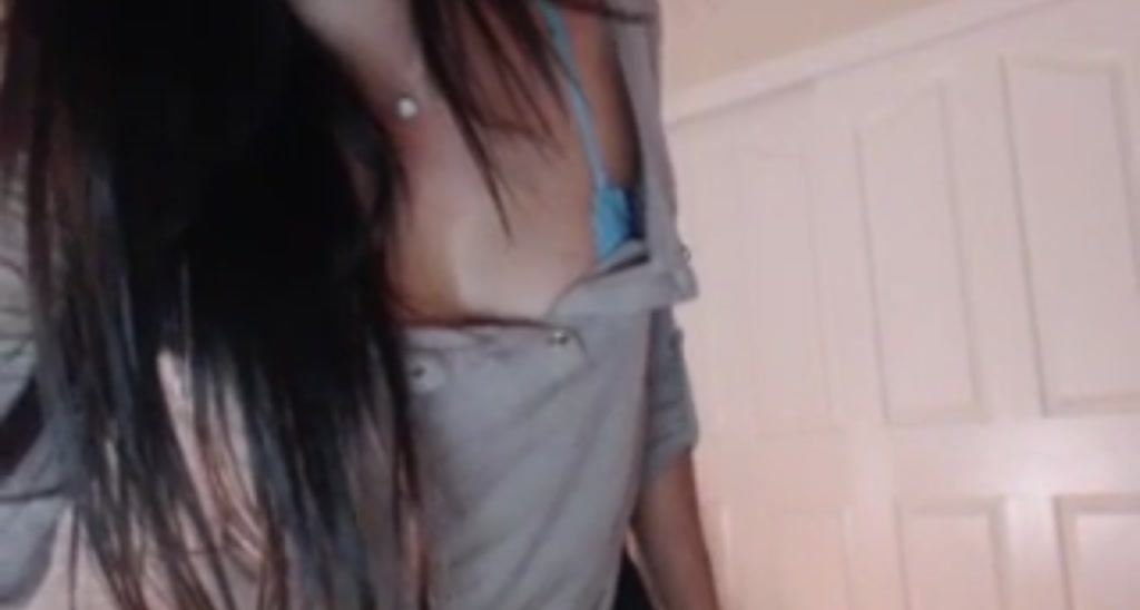 Bunni_ video thumbnail