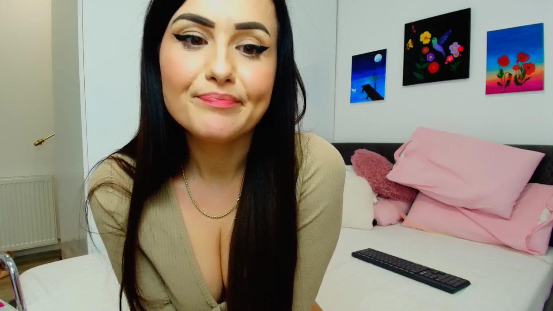 Mayaaa video thumbnail