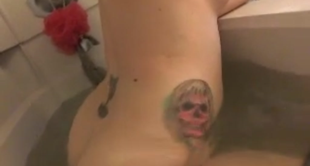 ItsKaeDuh video thumbnail