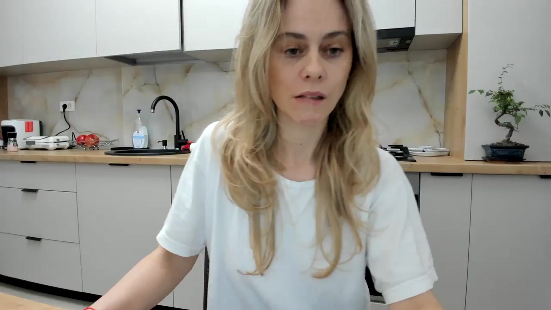 DebbyPaige video thumbnail