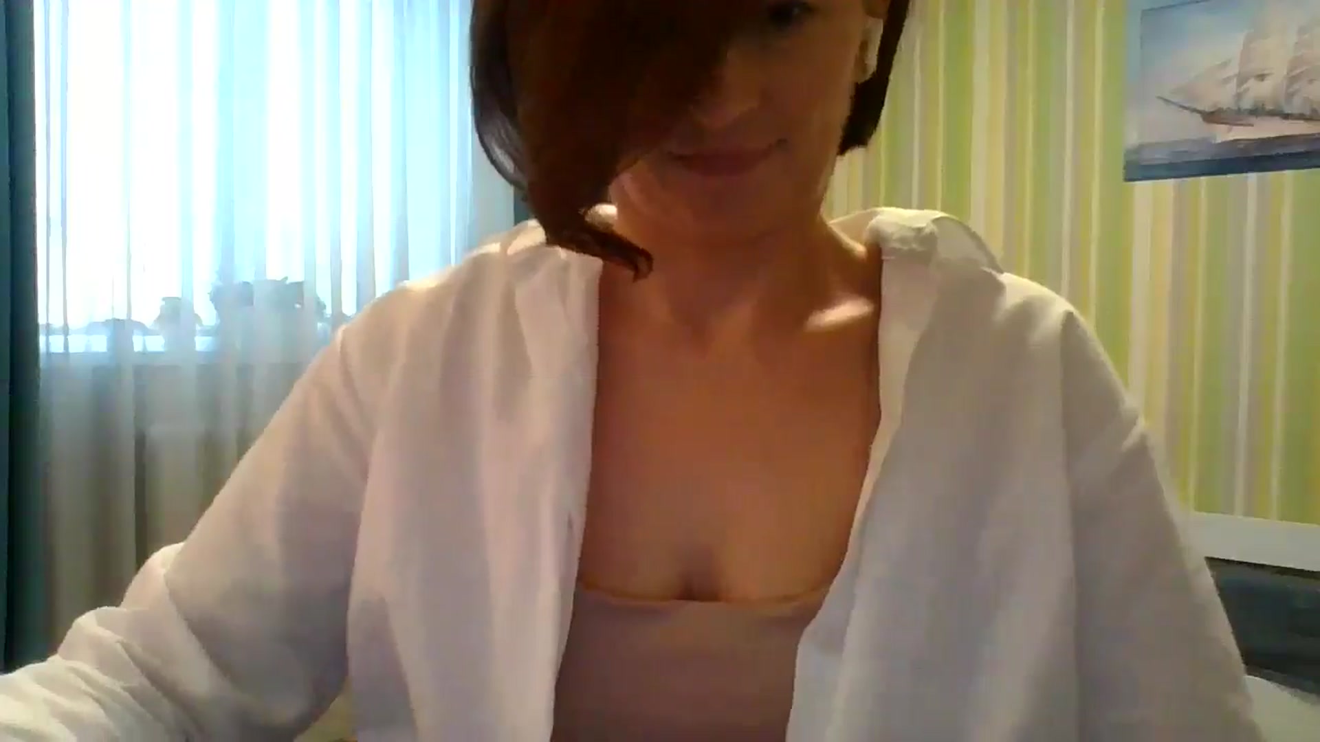 JewelsDoll video thumbnail