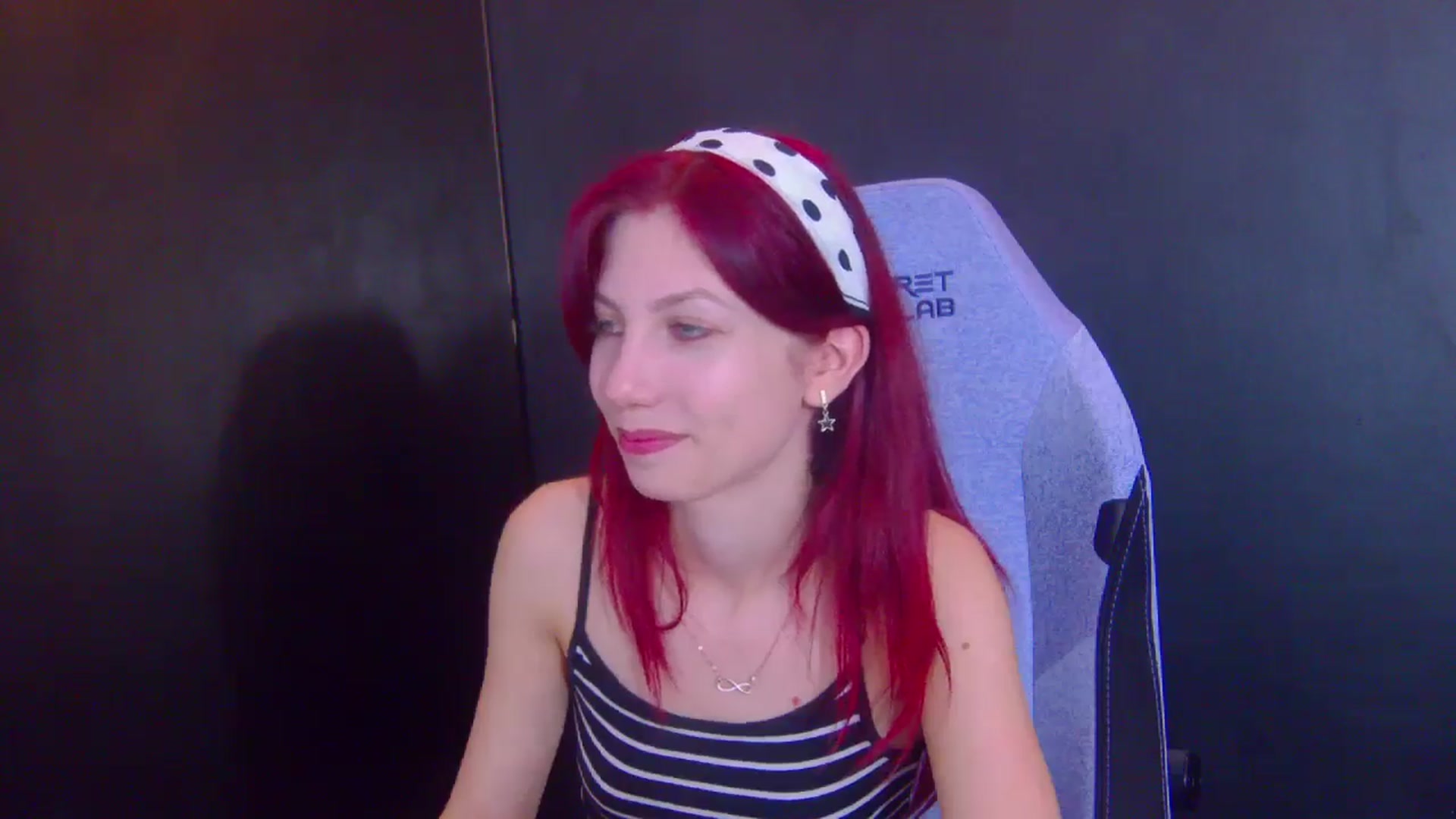Yasemina video thumbnail