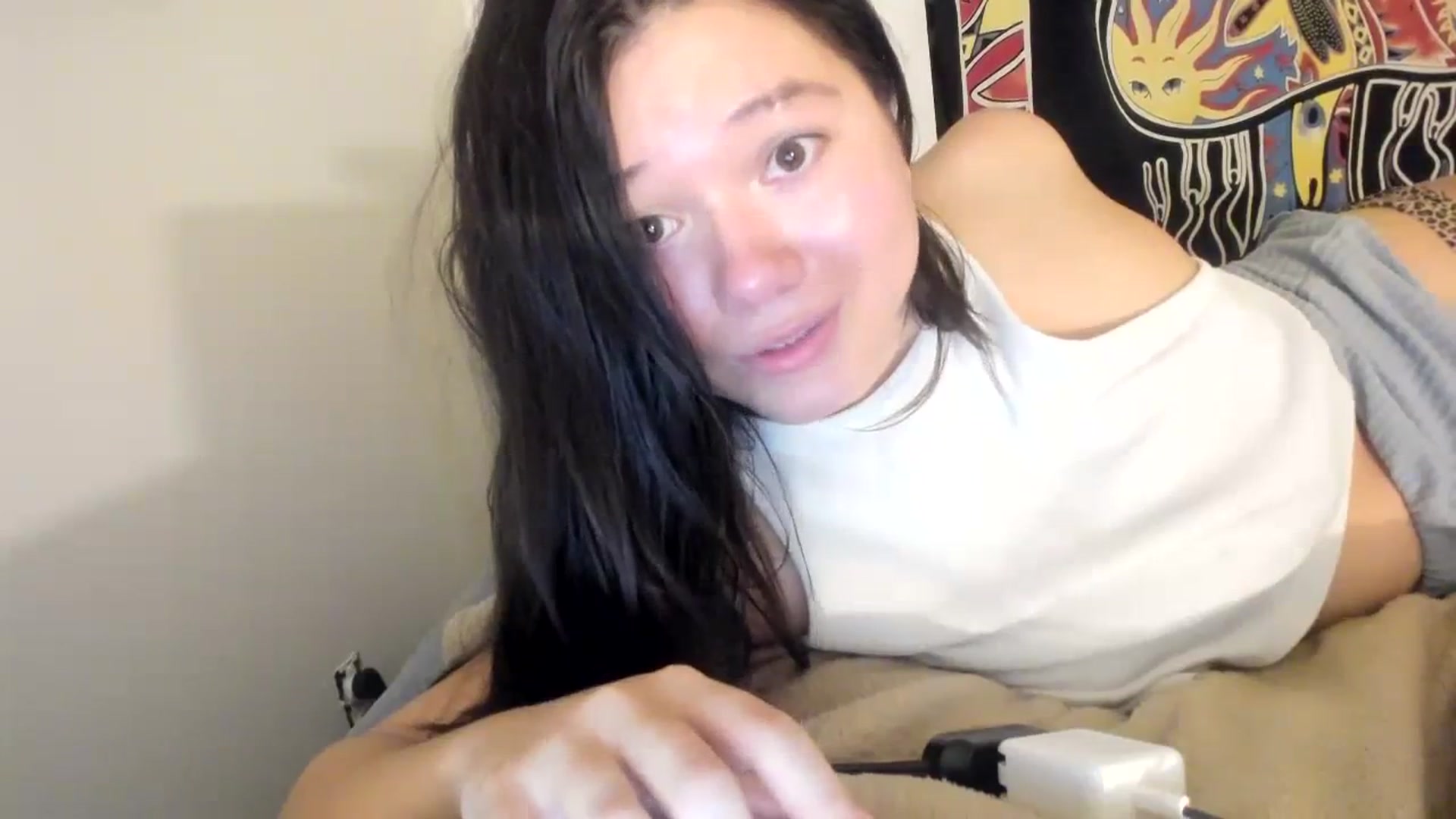 asiadolll video thumbnail