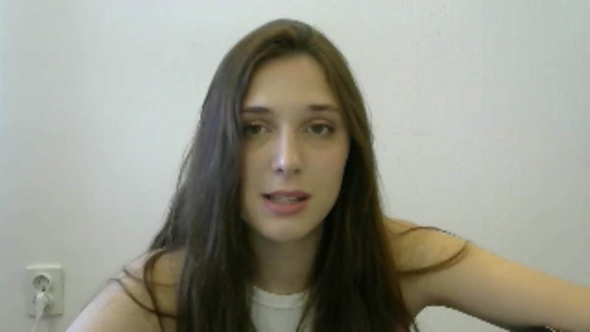 HaleyReed video thumbnail