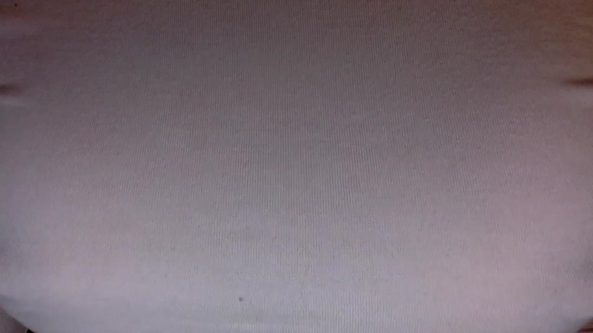 EgoisticKitty video thumbnail