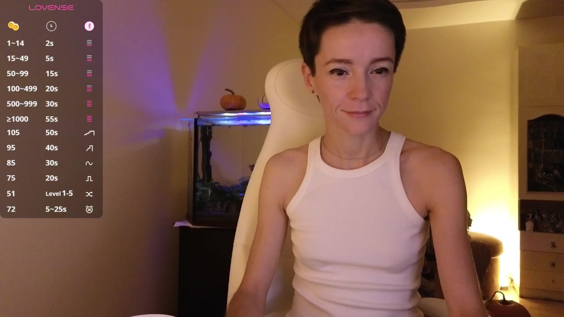 Alisija_ video thumbnail