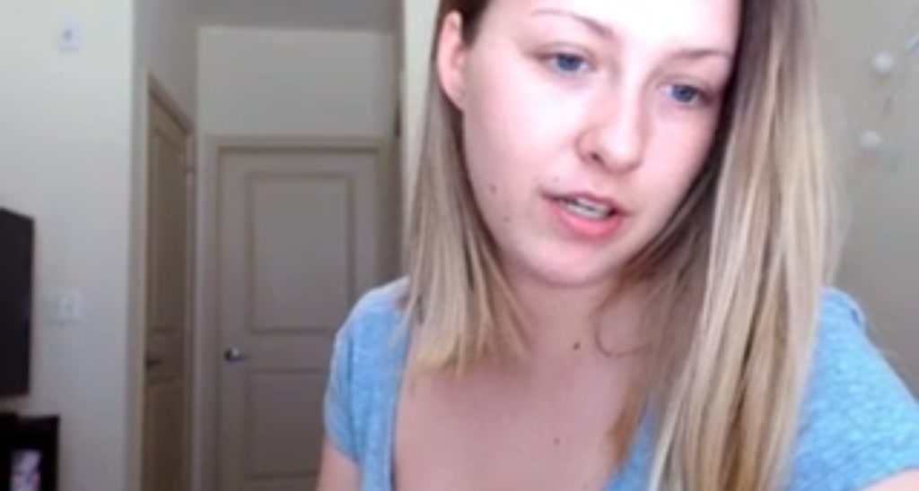 Aphaea video thumbnail