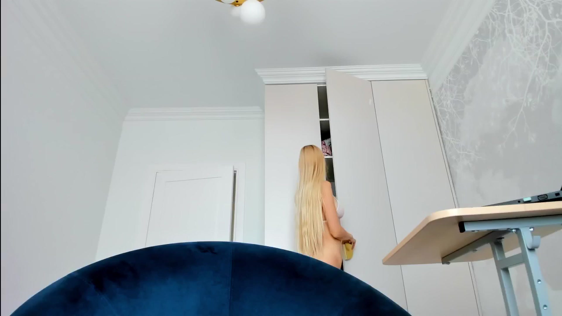 ForeverBarbie video thumbnail