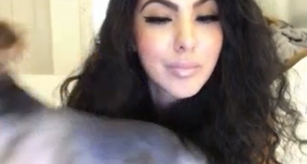 MakaylaDivine video thumbnail