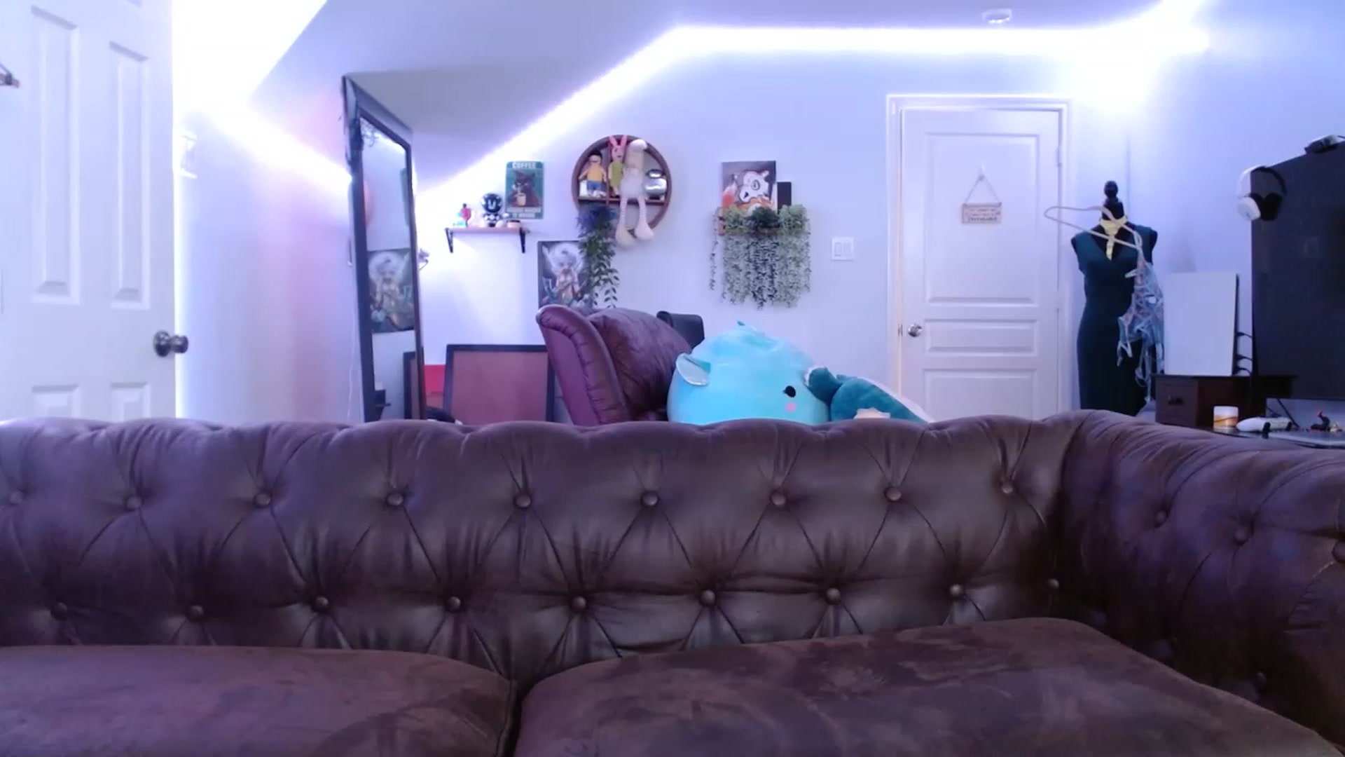 Video Poster