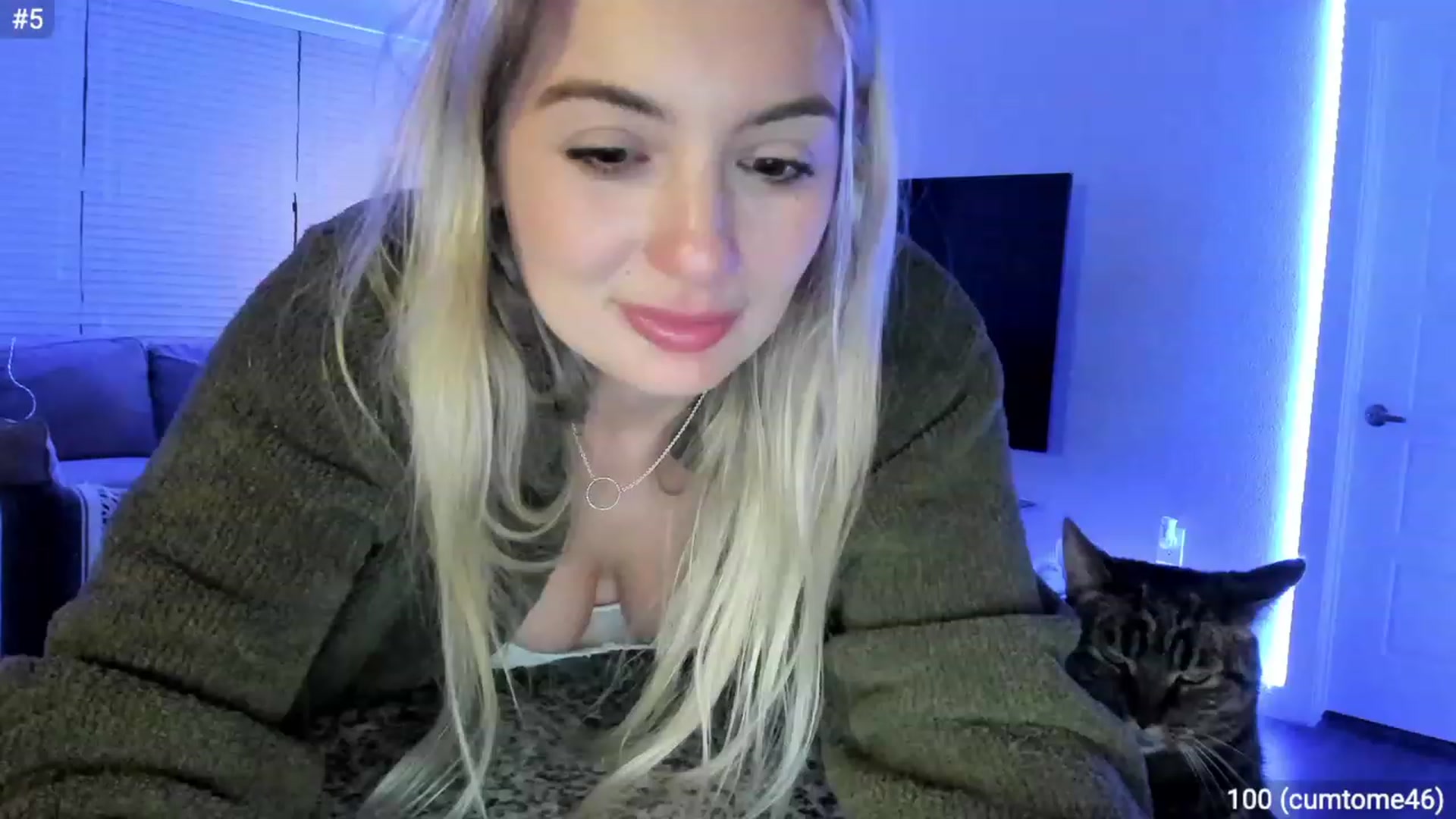 Sammy_gray video thumbnail