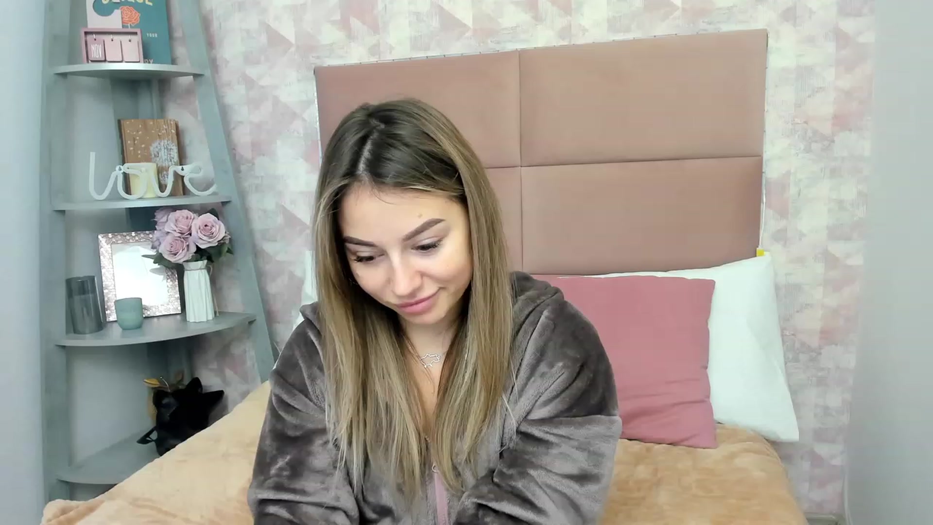 SofiBloom video thumbnail