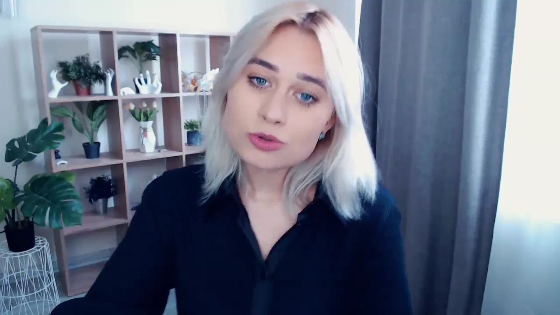 Kukla_kolduna video thumbnail