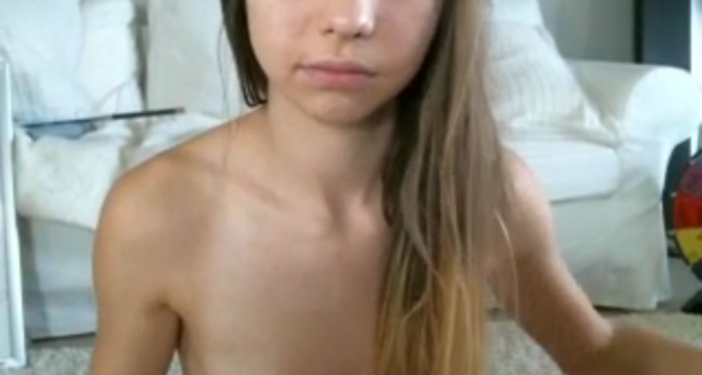 Adri_Kitty video thumbnail