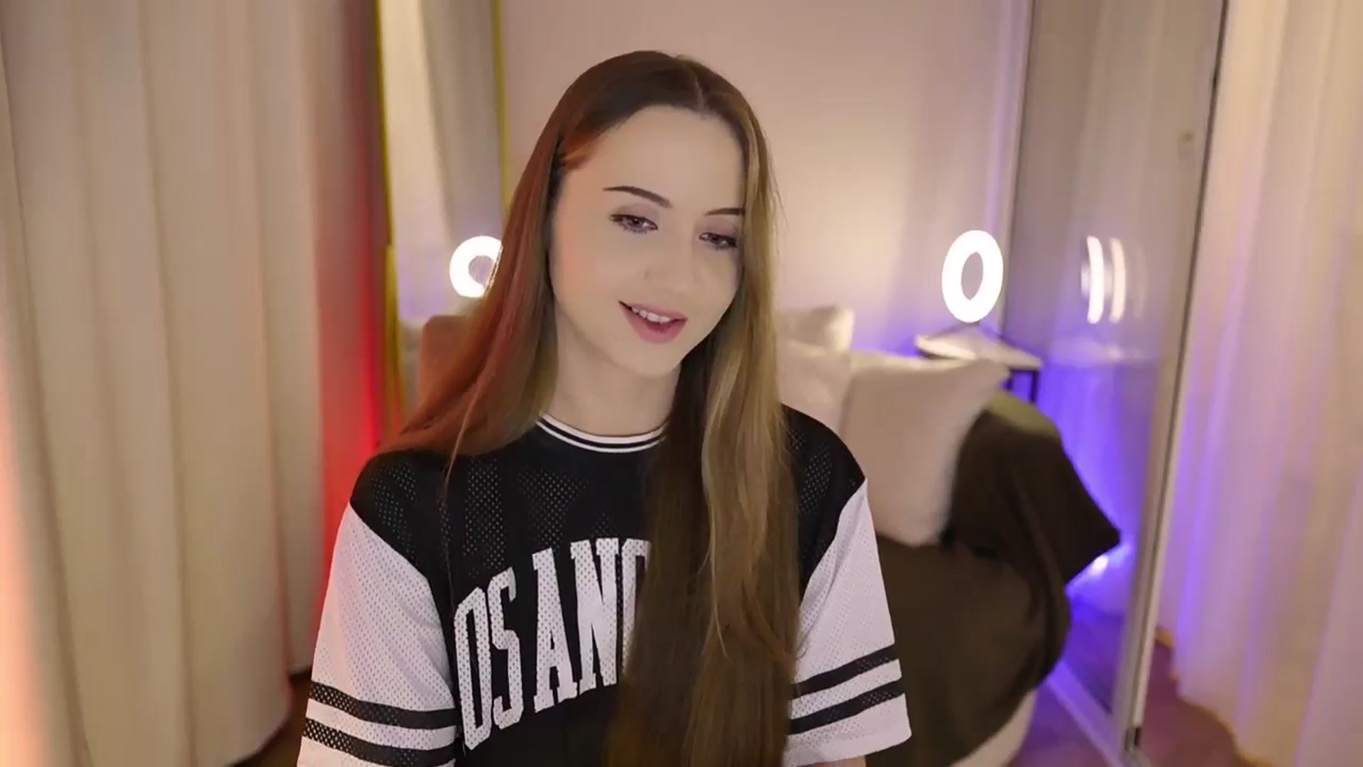 Innocent_Soul video thumbnail