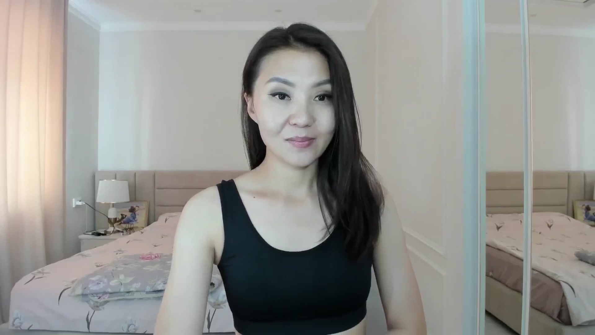 sugarr_buns_ video thumbnail